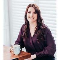 Christine Ross