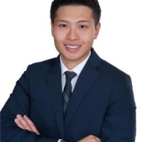 KELVIN LAM