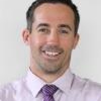 BRIAN MACEACHERN