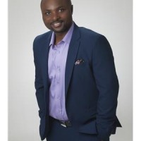 Philip Taiwo