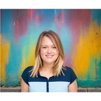 Caitlin Heine