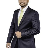 KIESH NANTHAKUMAR