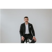 Robbie Kamaleddine