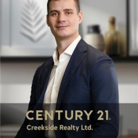 Ben Truscott