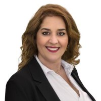 ELMA AMATO