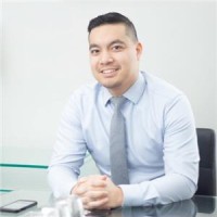 RENAN MENDIOLA