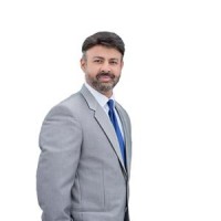 AMAN KHAN