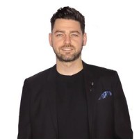 Nikola Jankovic
