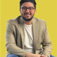 RAMIN NOUSHINFAR
