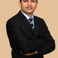 PARIKSHIT PATEL