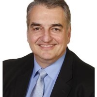 Kenny Pappas
