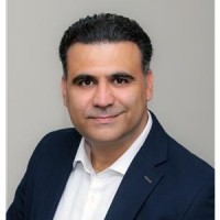Reza Razi