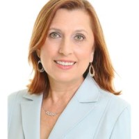 LUCI TEJKOWSKI
