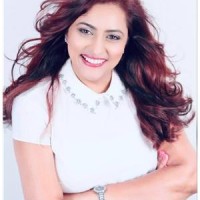 SUHAS SONI