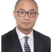 LEO LIN