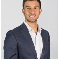 ANDREW CURCI