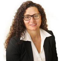 MAGGIE LIAMBAS
