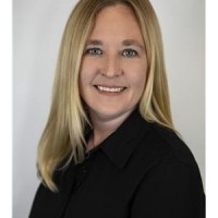 HEATHER BLACKBURN