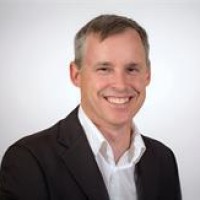 Dennis Larocque