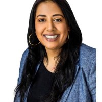 Harjite Dhaliwal