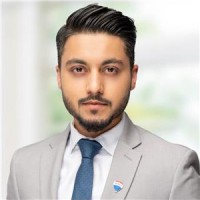 AHSAN KHURSHID