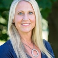 LISA TAYLOR
