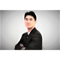 Agent Brian Jang