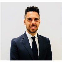 Agent FRANCESCO DE DOMINICIS