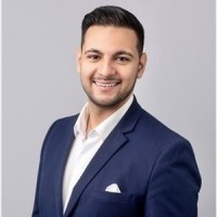 Shon Sahota