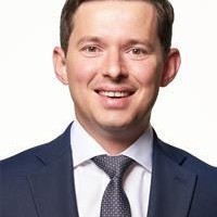 ABE KNELSEN