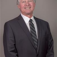 VIC ROWSE