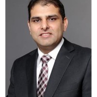 SAJJAD AHMAD