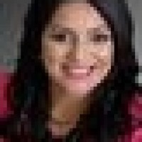 Soni Kang