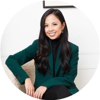 RUTH PEDROSA DANH