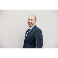 THOMAS AMANUEL DESTA