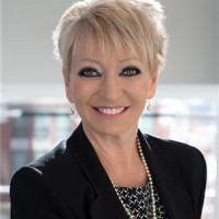 Anna Smith