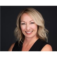 Tanya Grant