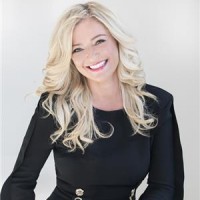 Agent OLIVIA TORUN
