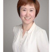 YING ZHANG