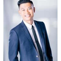 Agent Mike Reganit