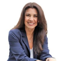 JENNIFER VALENZUELA
