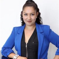NALLELI CARDENAS