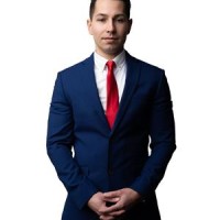 Kyle B. Janzen