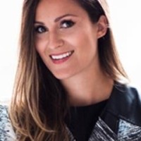 KATE PASINELLI