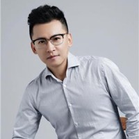 GAVIN GAO