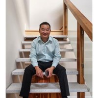 Agent Trong Nguyen