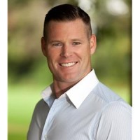 Rob Swift