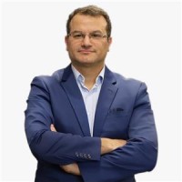 OZGUR BOYACIOGLU