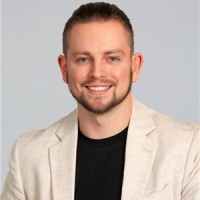 NATHAN HOGAN