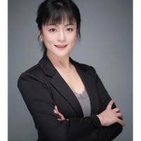 JENNY JIA